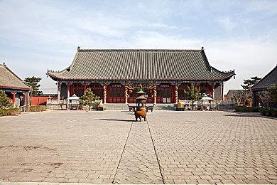 澳大利亚分级信息泄露《寂静岭：短讯》剧情