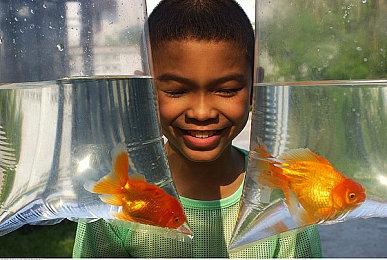 《Deathverse: Let It Die》推迟至今年秋季发行