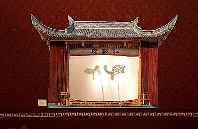 索尼官方拆解PS5 Pro 展示新科技以及细节