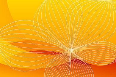 365天不登录账号会被游戏公司删号？法院判了：无效